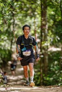 BIB: 6296
                            <button type="button" onclick="openModal(18974854)" class="btn btn-primary btn-sm float-right btn-popup" data-toggle="modal" data-target=".modal-high-quality">
                        <i class="fas fa-shopping-cart"></i> Add to Cart
                    </button>
                                            <button type="button" onclick="isThisMe(18974854, true)" class="btn btn-success btn-sm float-right btn-popup btn-isme hidden" data-toggle="tooltip" data-placement="bottom" title="นี่คือรูปของคุณใช่ไหม คลิกที่นี่เพื่อเอาเข้าอัลบั้ม">
                        <i class="fas fa-plus"></i> Add to album
                    </button>
                    <button type="button" onclick="isThisMe(18974854, false)" class="btn btn-warning btn-sm float-right btn-popup btn-isnotme hidden">
                        <i class="fas fa-ban"></i> Remove from album
                    </button>